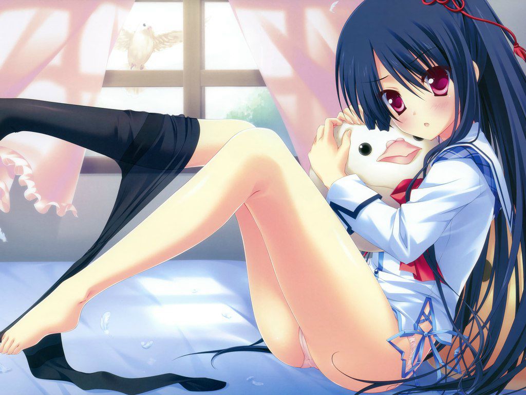 Анна Помогалова | Самара