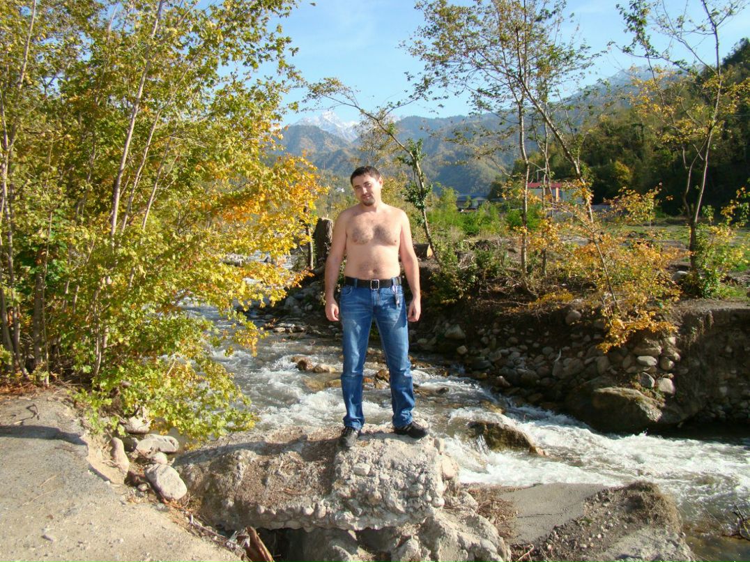 Виктория Оленина | Алматы