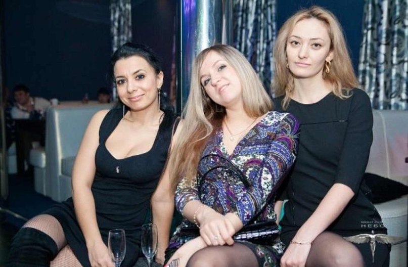 Джамиля Узеева | Нальчик