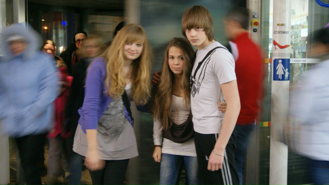 №113, Арман Касемян, 30 лет №113, Арман Касемян, 30 лет