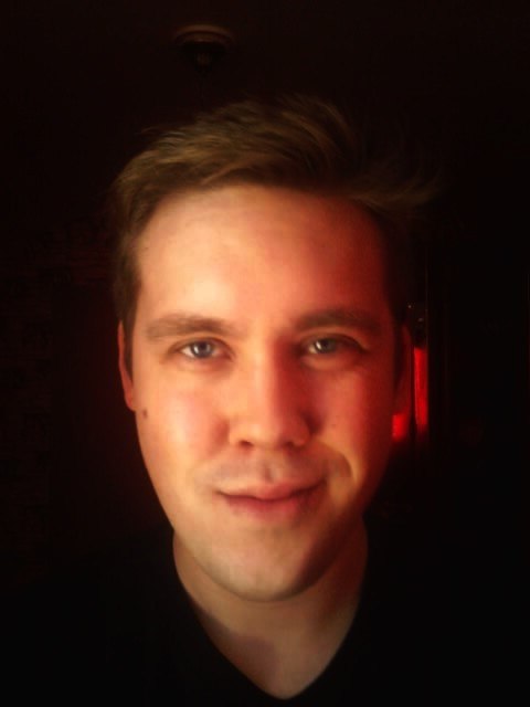 Олег Максимов | Вологда