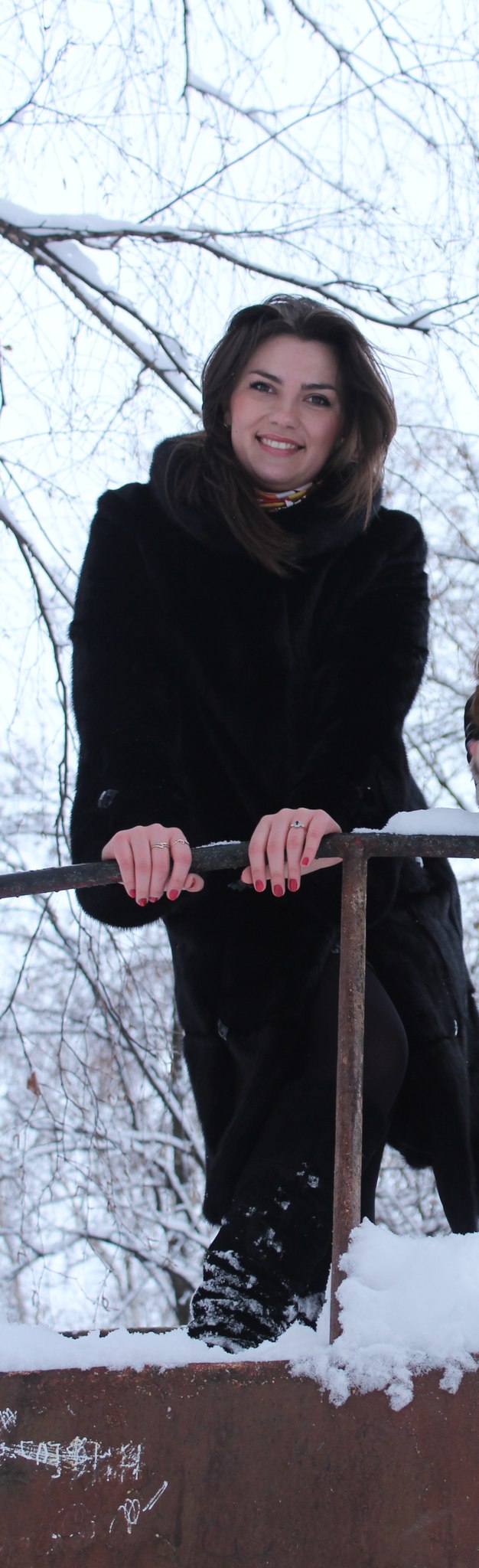 Юлия Беликова | 