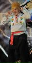 №3 Кирилл Жидких : профиль, фото, статус - ВКонтакте №3 Кирилл Жидких : профиль, фото, статус - ВКонтакте