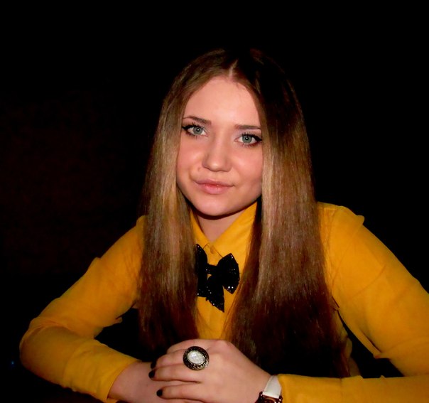 №31, Виктория Пономарева, 33 года, Омск №31, Виктория Пономарева, 33 года, Омск