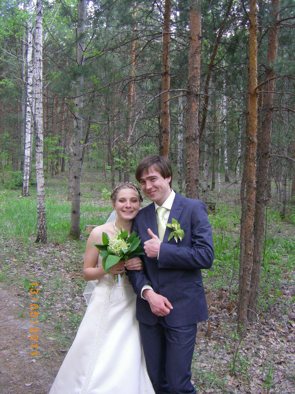 Сергей Фёдоров | Пермь