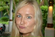 №6 Екатерина Нестеренко 28.12: профиль, фото, статус - ВКонтакте №6 Екатерина Нестеренко 28.12: профиль, фото, статус - ВКонтакте