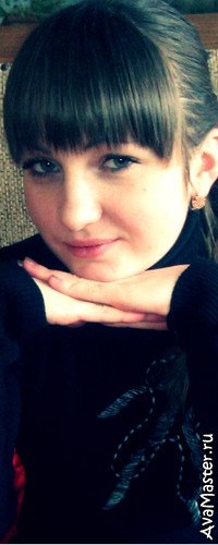 Євгенія Юрійчук | Коломыя