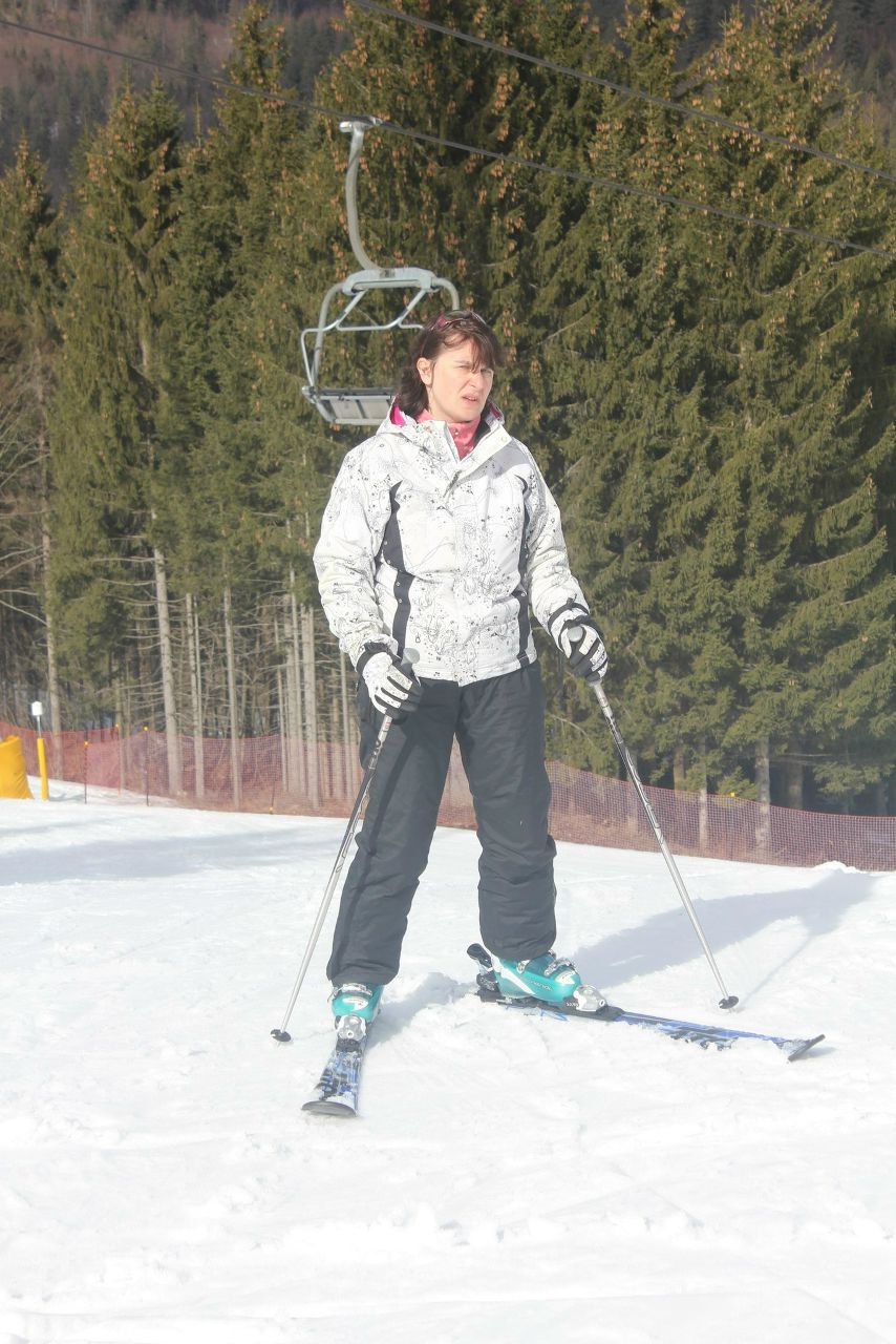 Елена Григорьева | Москва