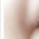 №148, Екатерина Волкова №148, Екатерина Волкова