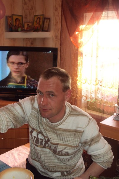 №171, Ольга Лаптева, 35 лет, Альметьевск №171, Ольга Лаптева, 35 лет, Альметьевск