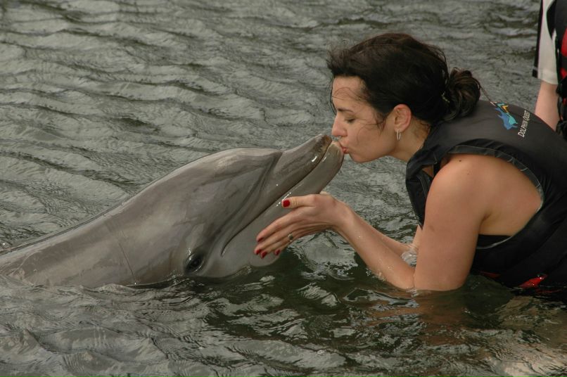 Tanya Carlotti | London