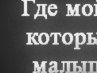 Анастасия Шевчук Владимировна | Минск