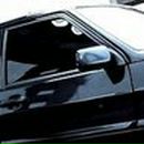 Оксана Бурнакова | Абакан