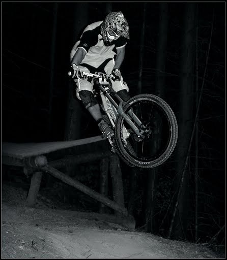 №79, Алексей Приймачек, 36 лет, Киев №79, Алексей Приймачек, 36 лет, Киев