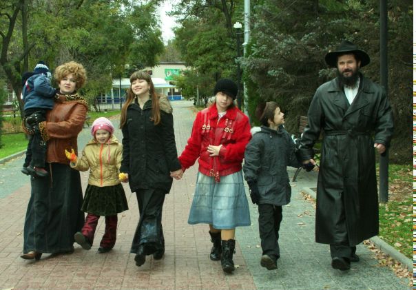 №38, Залман Иоффе, Волгоград №38, Залман Иоффе, Волгоград