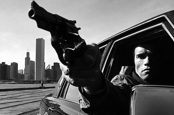 Гаяз Тюгунов Валерьевич | Челябинск