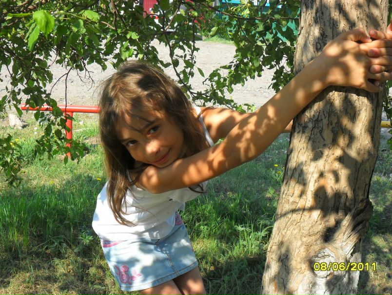 №19, Викуля Козлова №19, Викуля Козлова