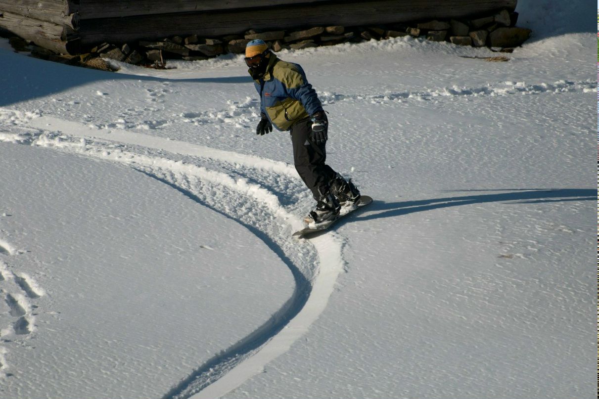 Олександр Адамюк .s.@.d.a.m. | Ивано-Франковск
