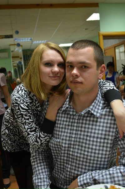 №13, Роман Бречко, Тарко-Сале №13, Роман Бречко, Тарко-Сале