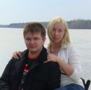 Фотография Алёна Ступина