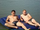 Фотография Игорь Козлов