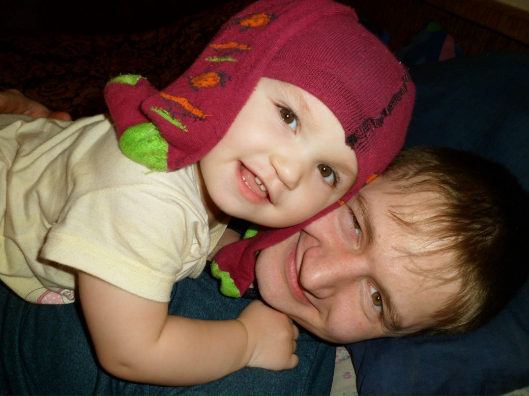 Владимир Костин | Санкт-Петербург