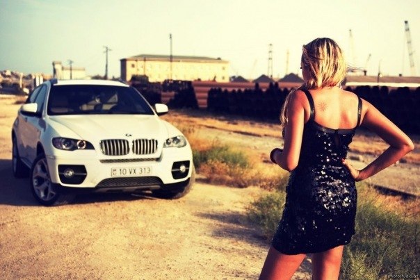 Рамиль Ахвердиев | Москва