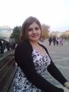 Фотография Борисенко Евгении