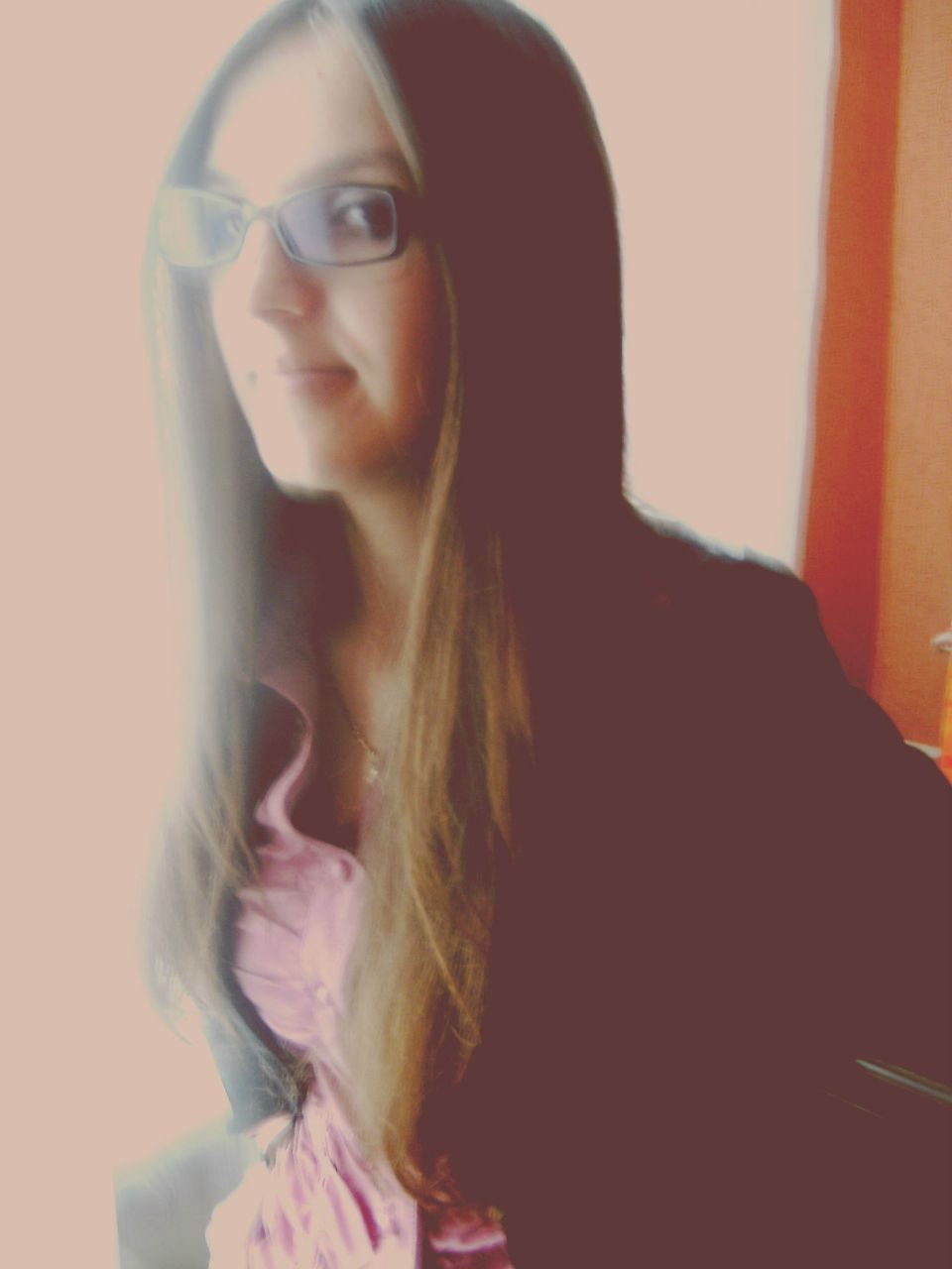 Наташка Лисак | Винница