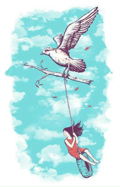 №141, Мария Назарова, Москва, Россия №141, Мария Назарова, Москва, Россия