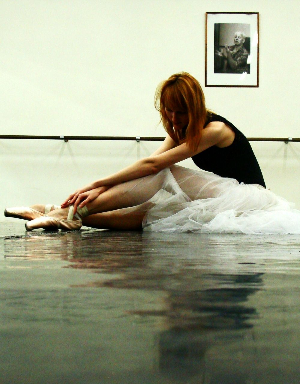 Алеся Кухарук -кудесница леса✿ - | Санкт-Петербург