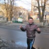 Аватар: Саньок Мельник