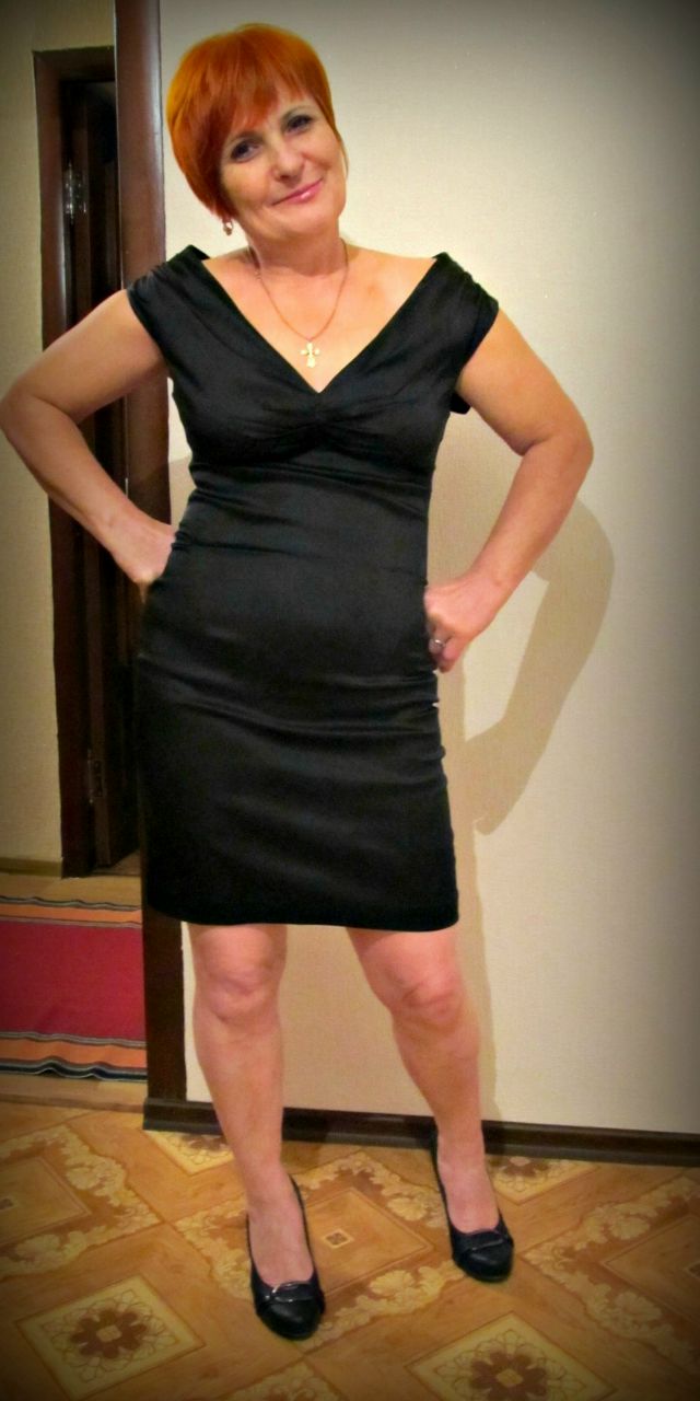 Галина Медведева | Волгоград