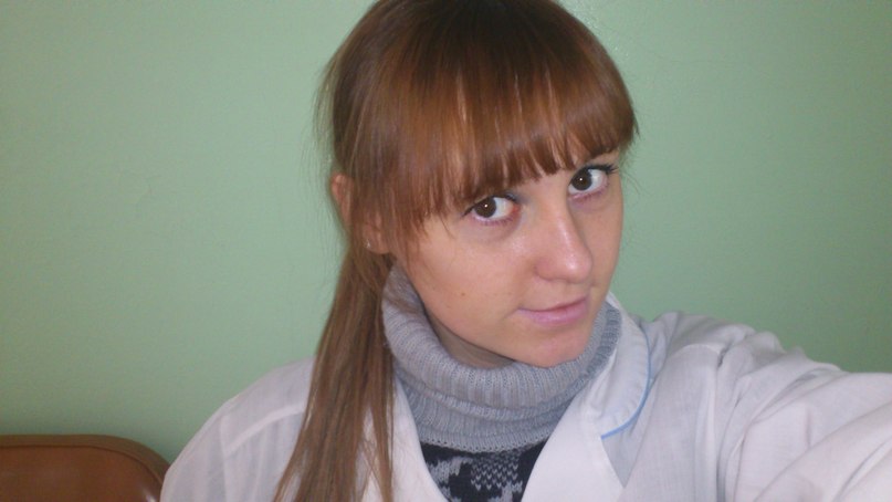 Анна Толстова | 