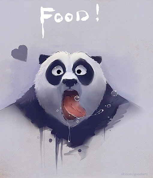 Михаил Владимирович | 