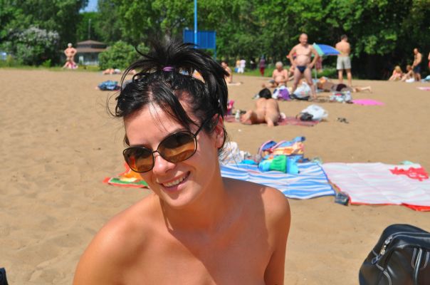 №6, Елена Насевич №6, Елена Насевич