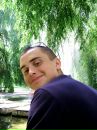 Фотография Вячеслав Бартенев