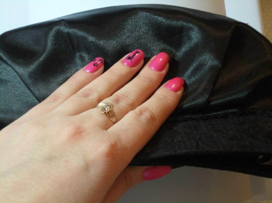 Вероника Купрюшина ♥angel♥ | Санкт-Петербург