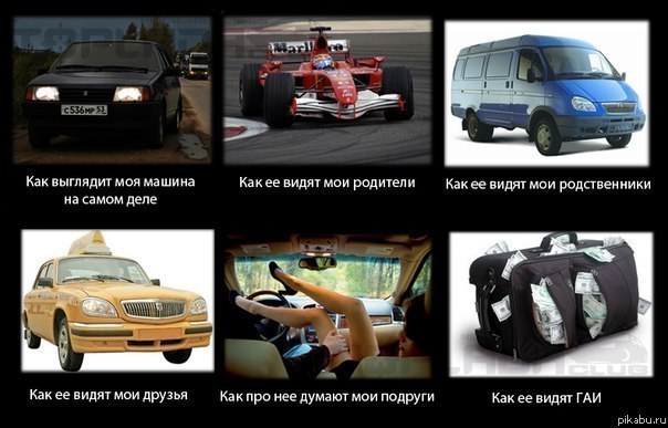 Алексей Стрелец STRELKA | Сочи