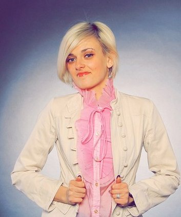 Дарина Міщенко | Днепр (Днепропетровск)