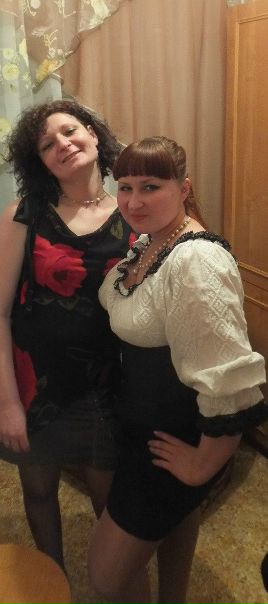 №28, Ма Кi, 41 год, Санкт-Петербург №28, Ма Кi, 41 год, Санкт-Петербург