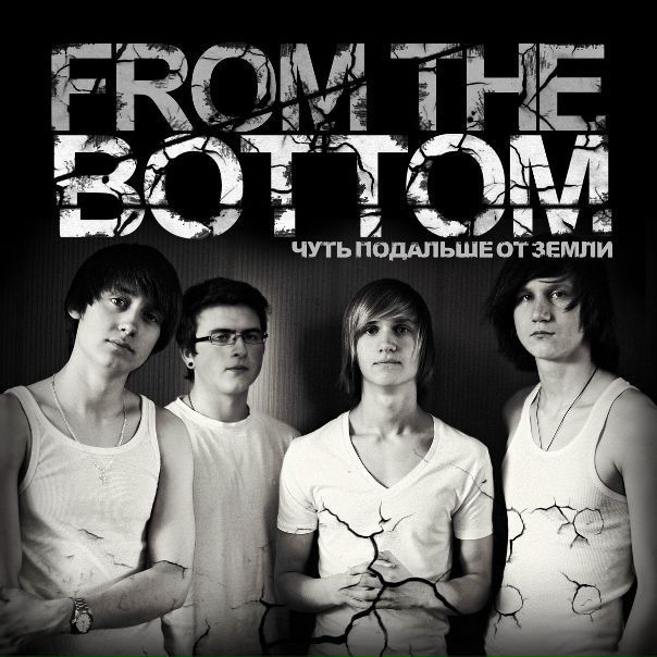 №36, Артем Угловский, 33 года, Москва №36, Артем Угловский, 33 года, Москва