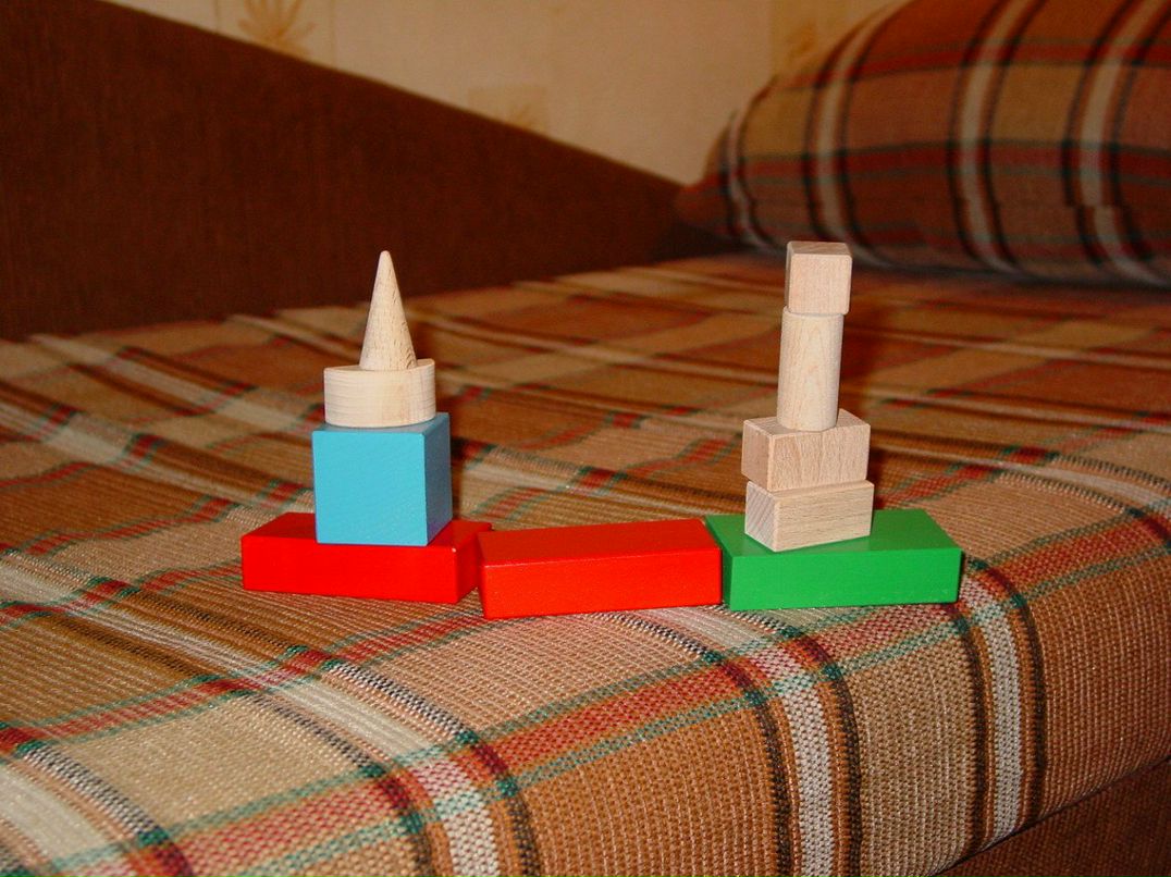 Сергей Трусов | Киров