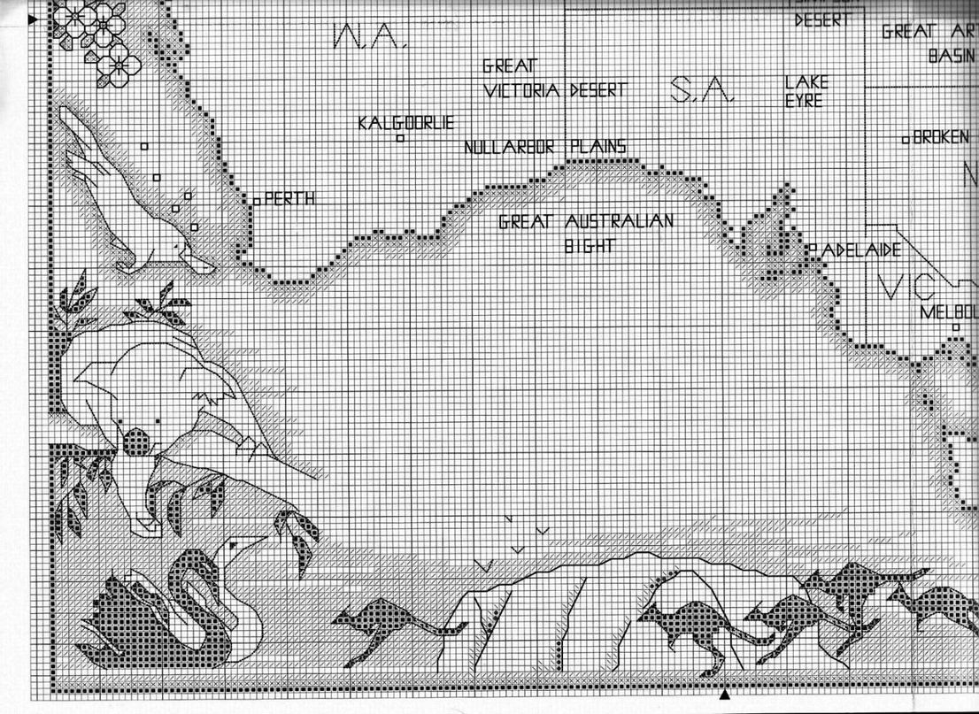 Ірина Лесик | Трускавец