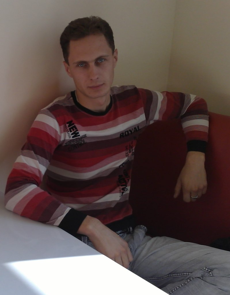 Вася Брегин | Манжерок