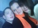Антон Калугин фотография #6