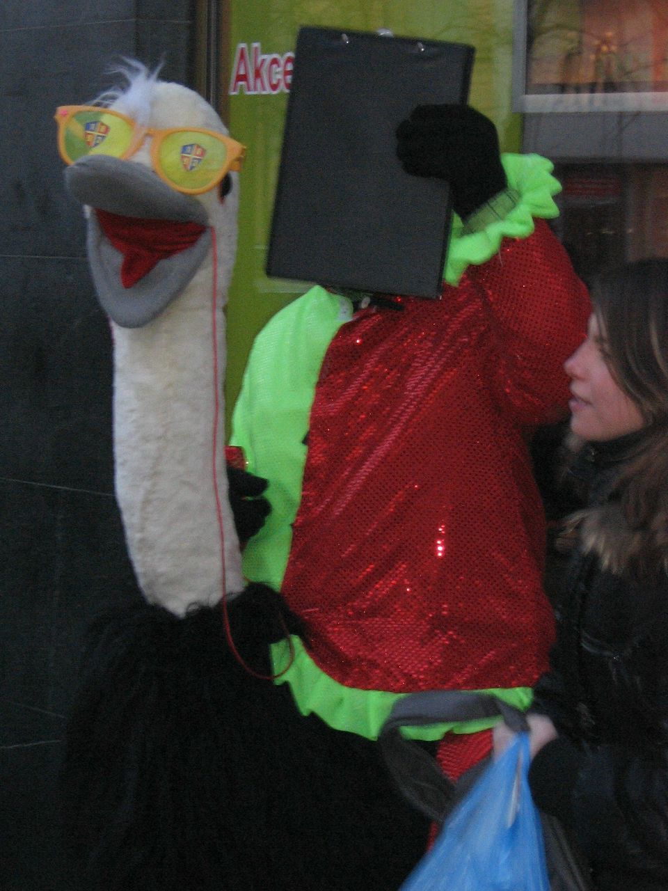 Андрей Сысоев | Москва