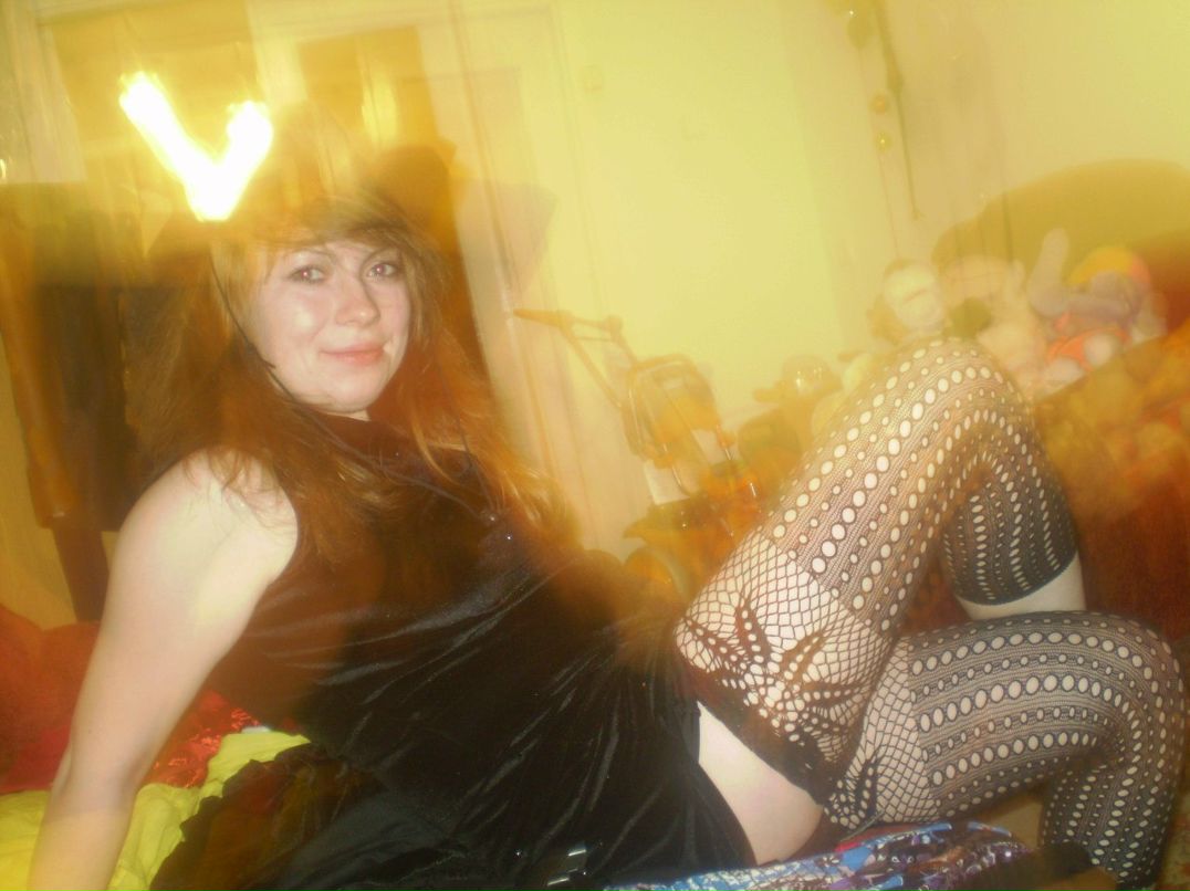 Виктория Абраменко | Минск