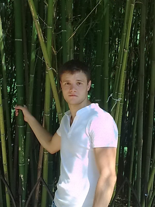 Алексей Литвиненко | Запорожье