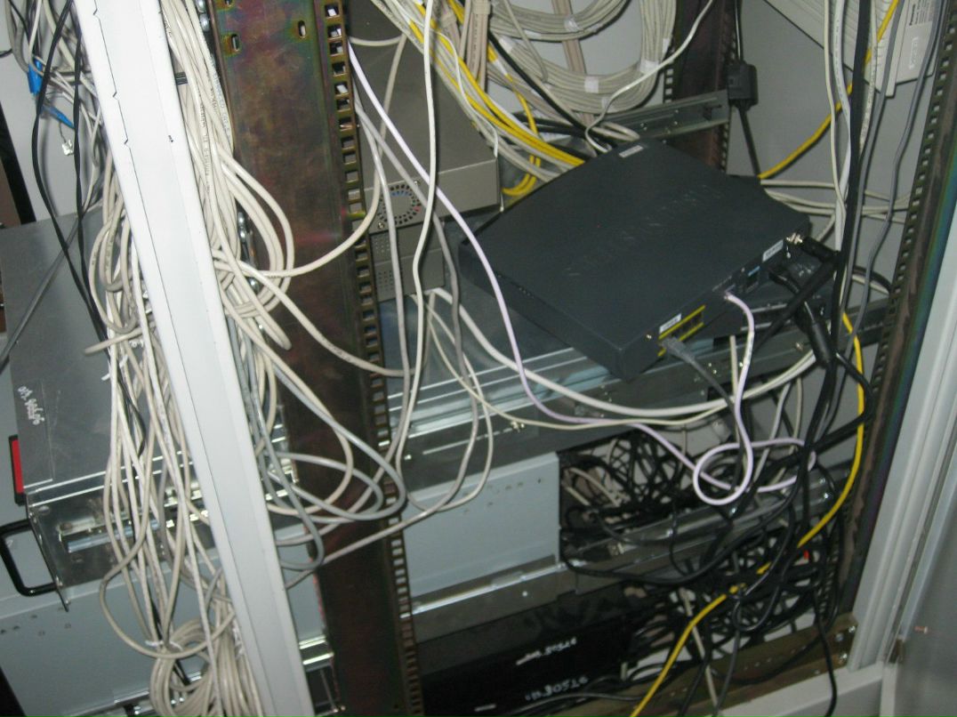 Андрей Колягин | Челябинск